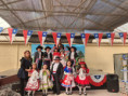 /album/actividades-20161/whatsapp-image-2026-09-10-at-5-55-21-pm-7-jpeg/